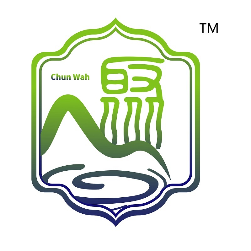 supplierLogo