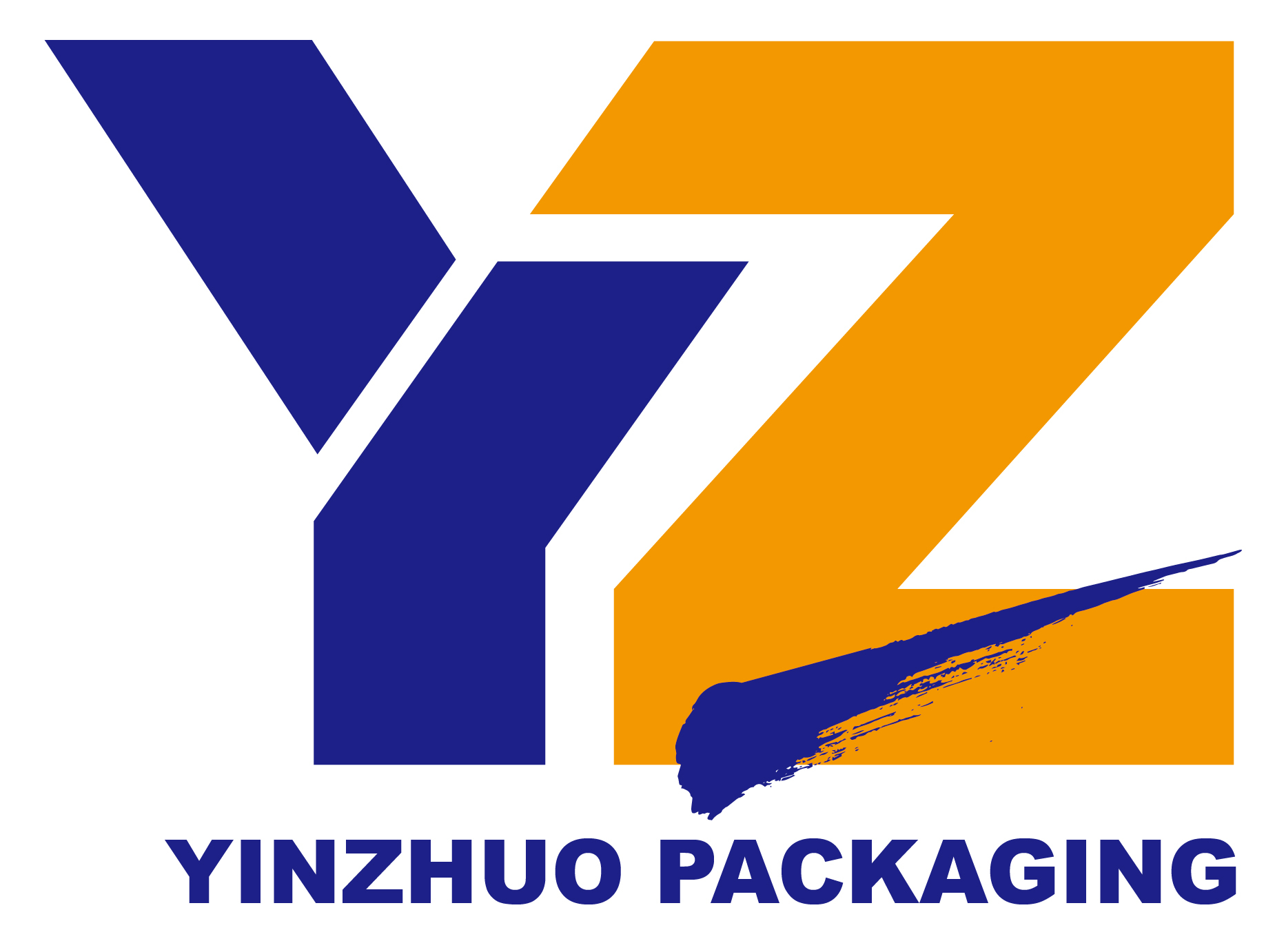 supplierLogo