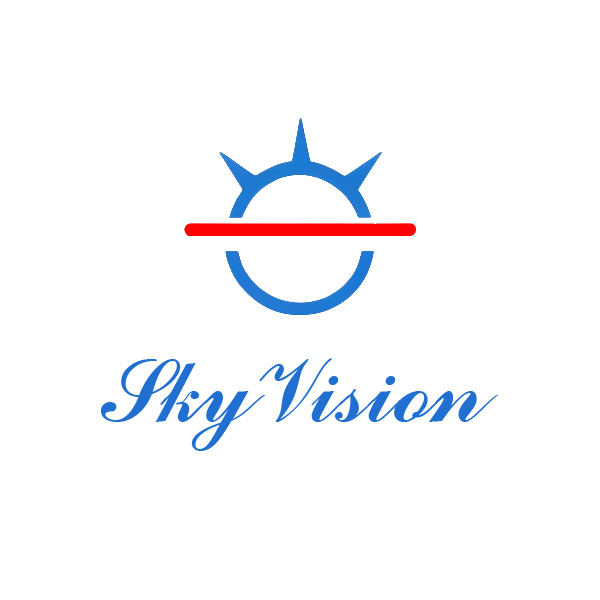 supplierLogo