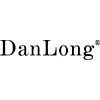 supplierLogo
