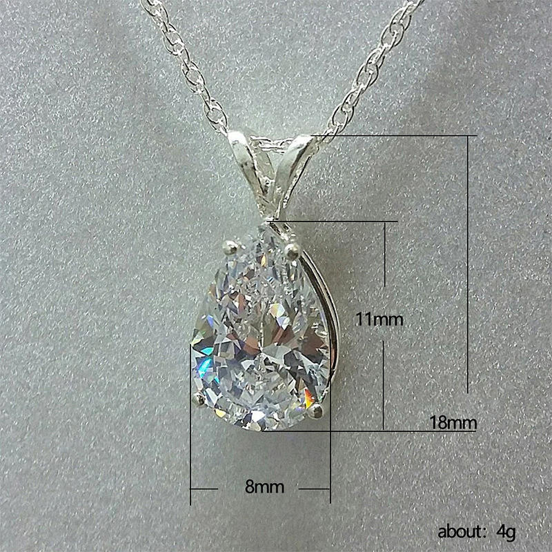 10 Best DIY Christmas Gifts for Mom in 2025