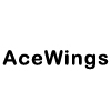 supplierLogo
