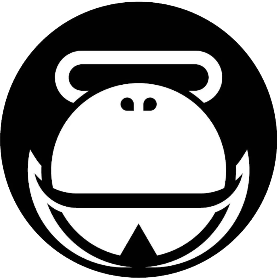 supplierLogo