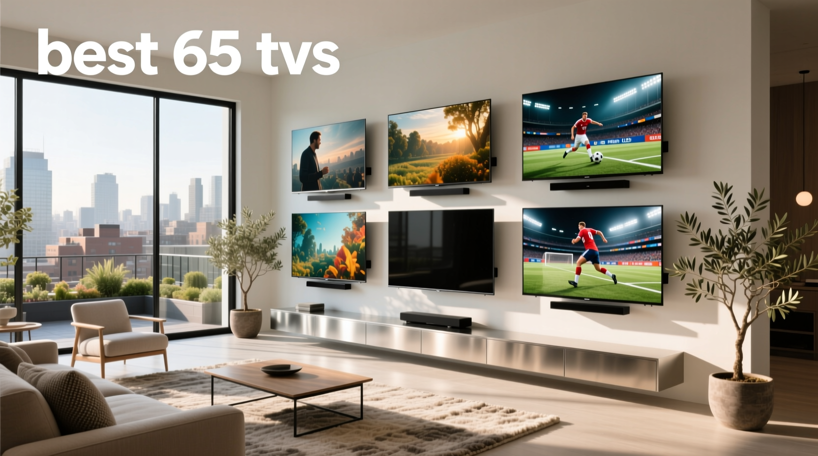 best 65 inch tvs a practical 2025 buyer’s guide