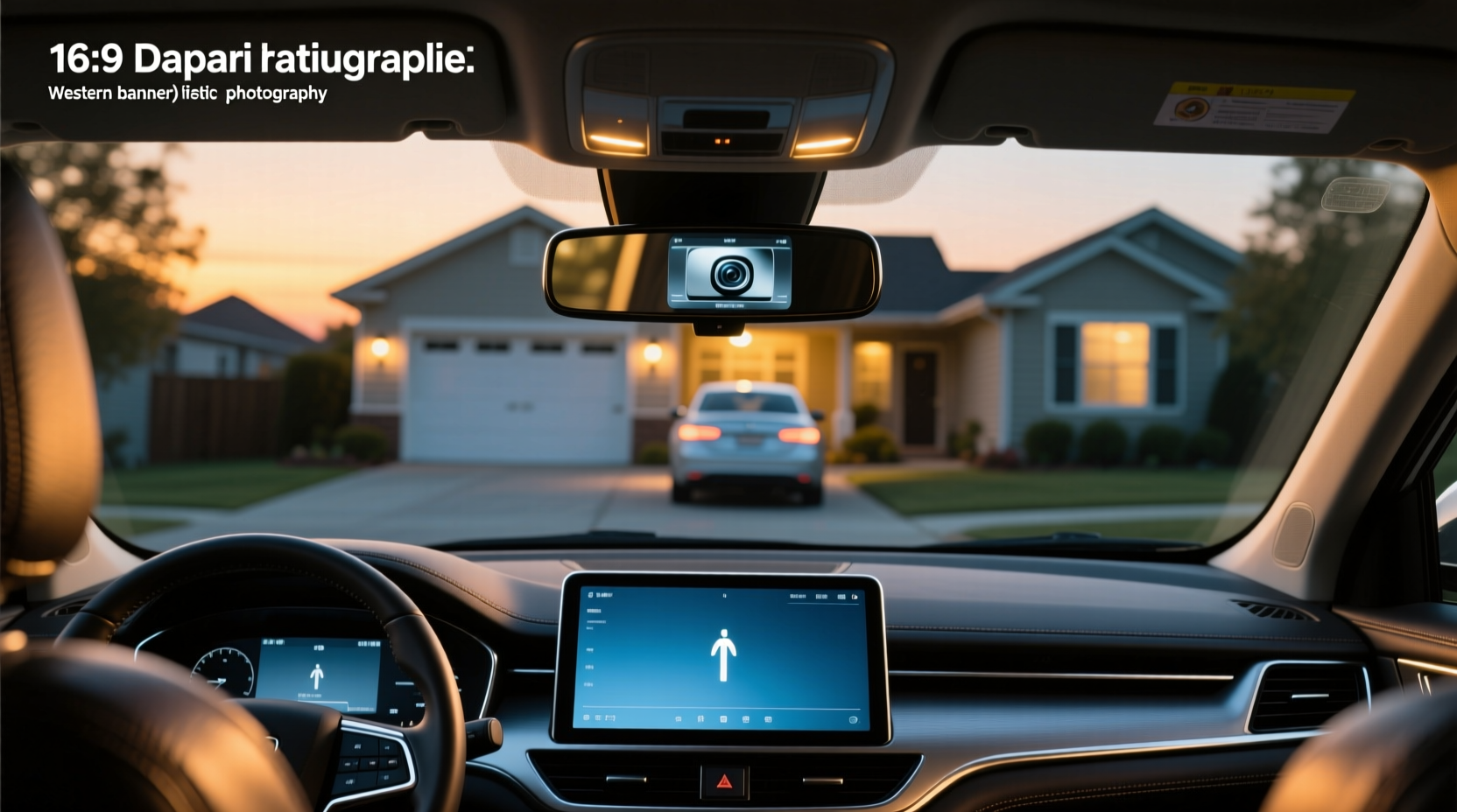 How to choose dimming rearview mirror backup camera,How do I dim my rear view mirror? buying guide