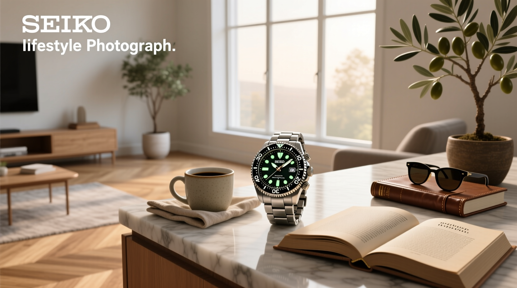 seiko watch buying guide authenticity, models pricing