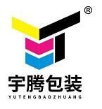 supplierLogo