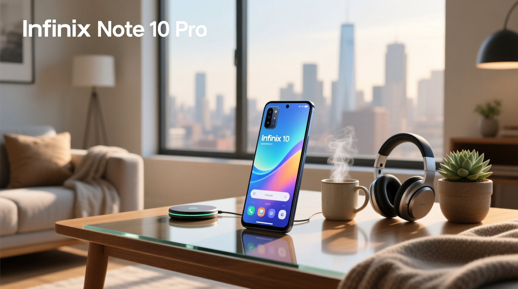 infinix note 10 pro lcd replacement guide compatibility facts