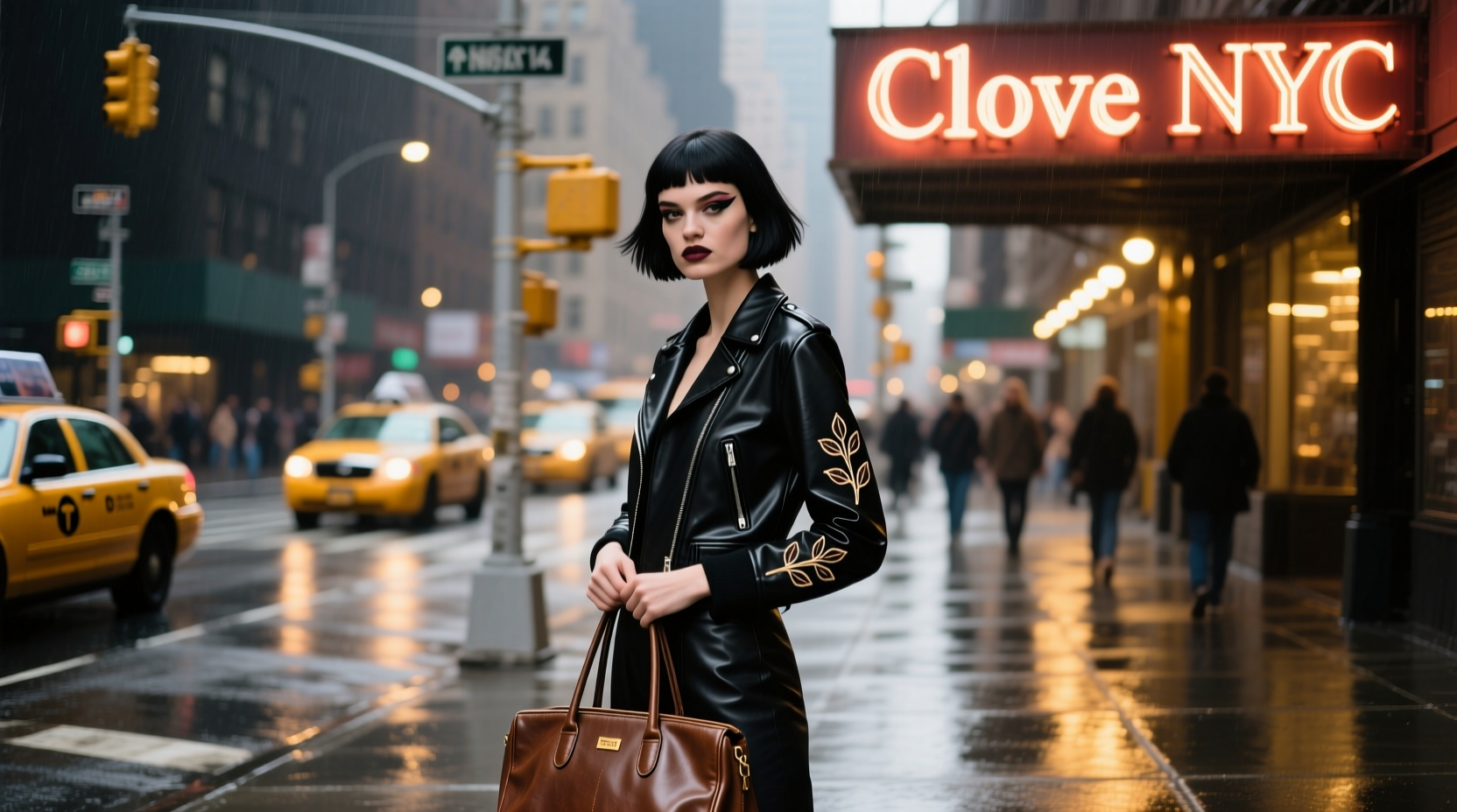 Clove NYC: Essential Guide to Brooklyn's Spice-Focused Dining