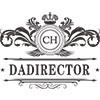 supplierLogo