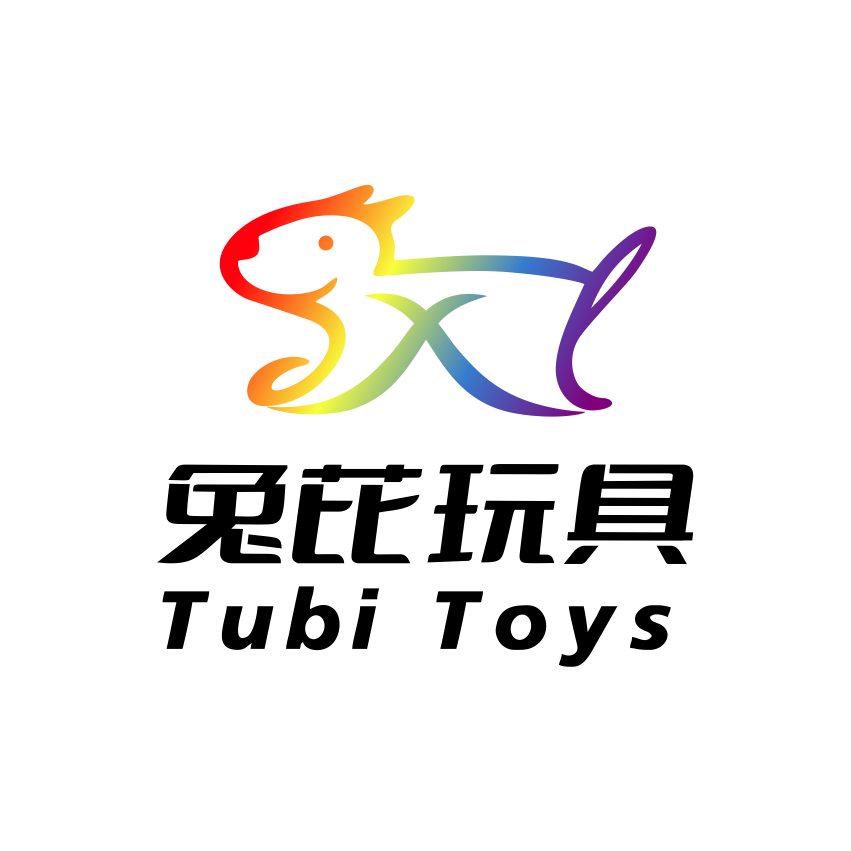 supplierLogo