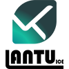 supplierLogo