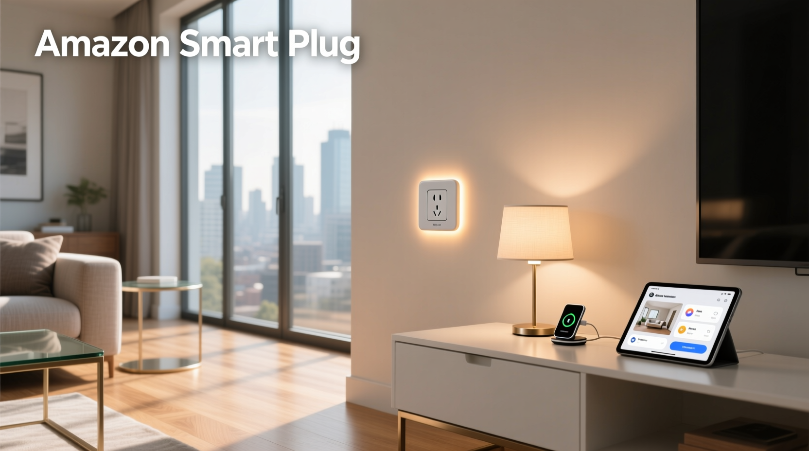 amazon smart plug guide how to choose use right
