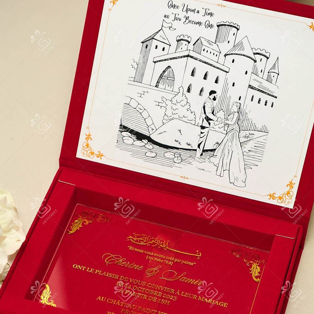 Slumber Party Invitations for Adults: How to Create Memorable Events, image size:1000x1000