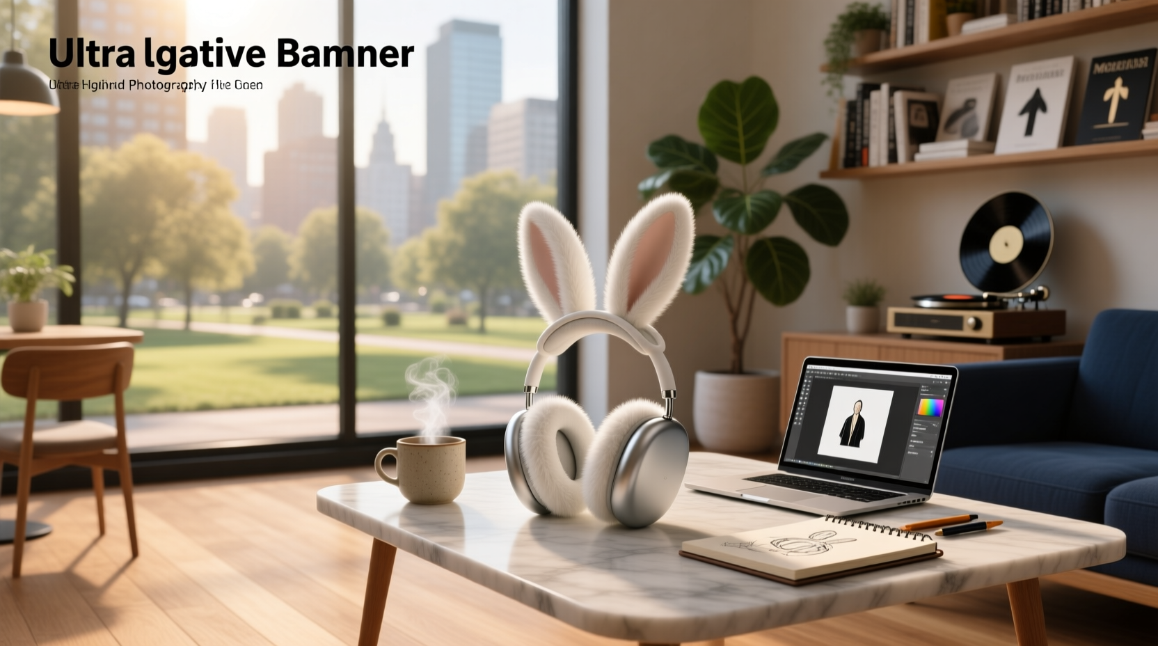 Rabbit Ear Headset Guide: How to Choose the Right One