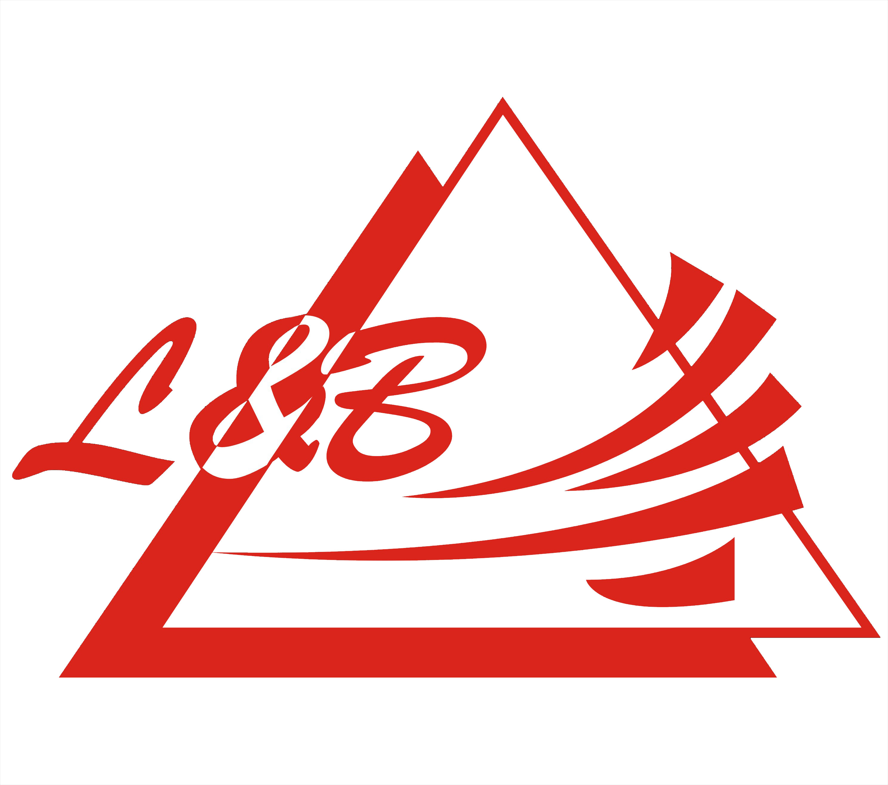 supplierLogo