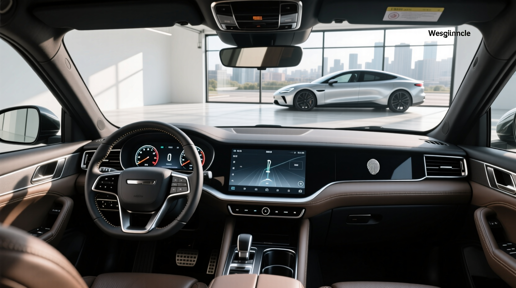 What Is an Instrument Panel Cluster and How to Choose or Replace One?