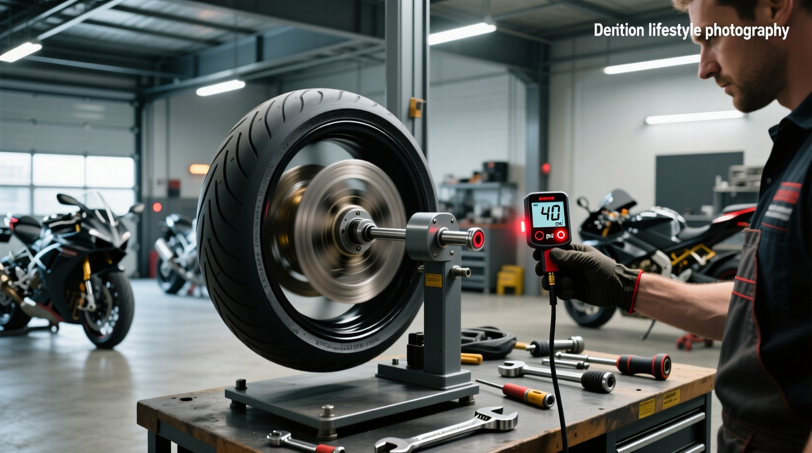 motorcycle tire spinner,Is 40 psi too high for motorcycle tires? buying guide