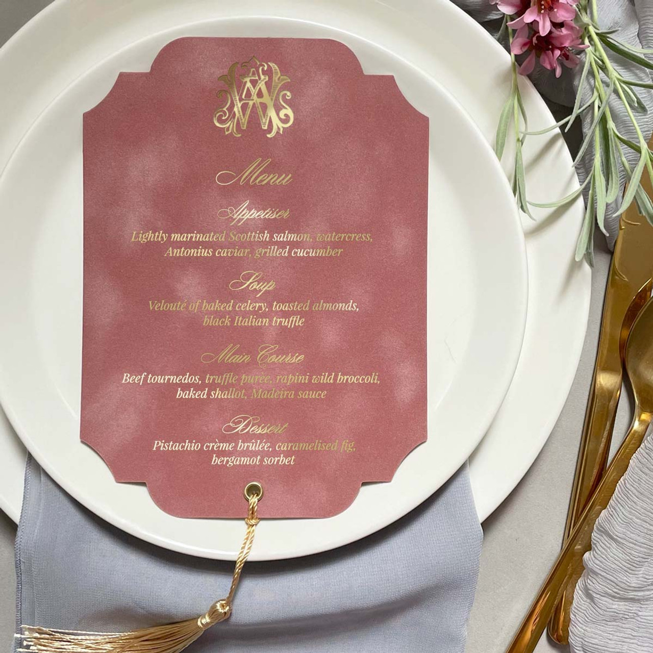 create graduation invitations