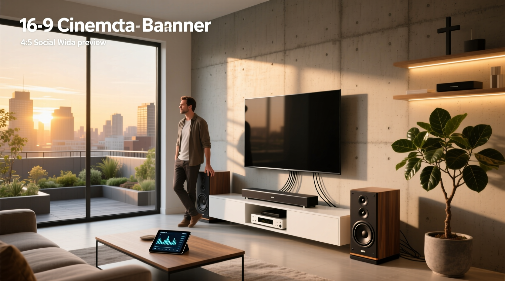 do i need a subwoofer with my soundbar buying guide