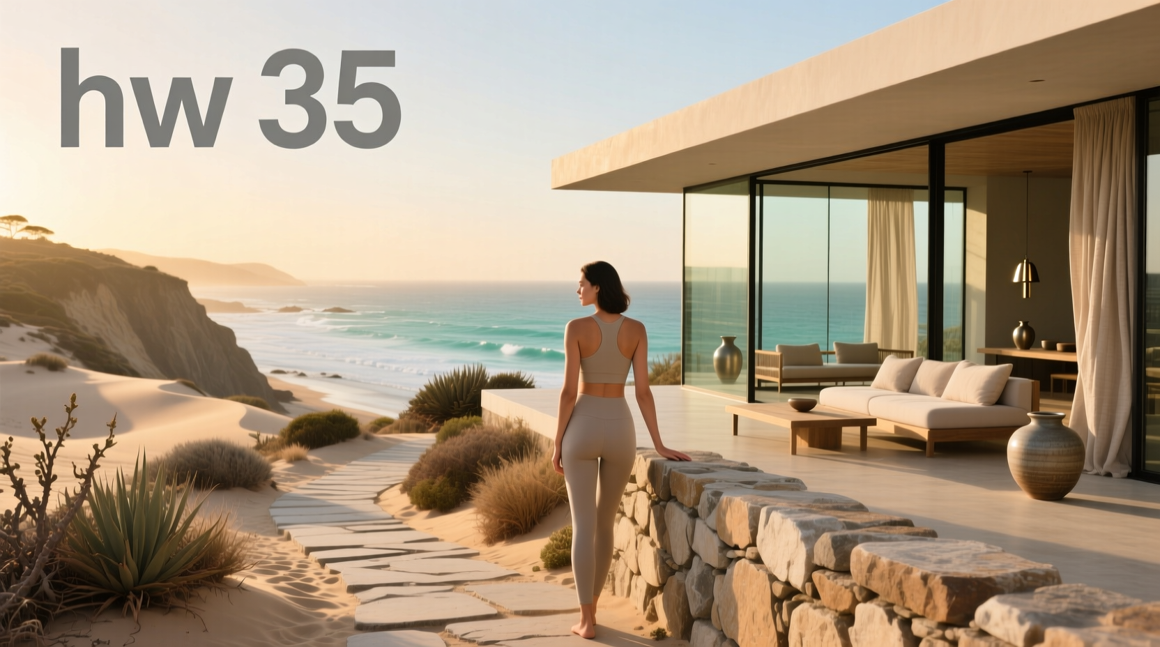 hw35 air rifle guide specs, power, models real world use