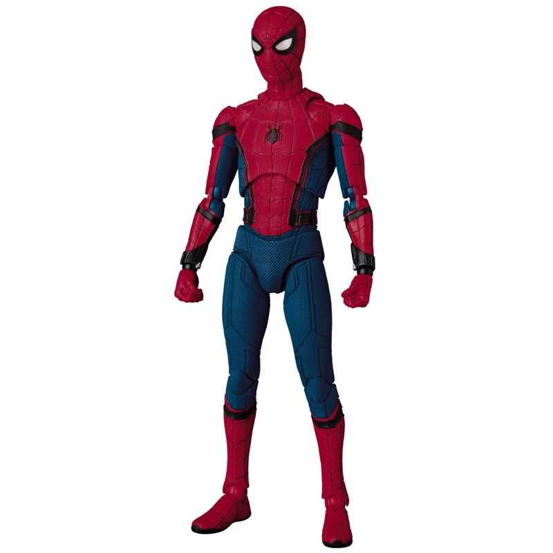 スパイダーマンなどまとめて　おもちゃ 41C9Ocum0GL.jpg_BO30,255,255,