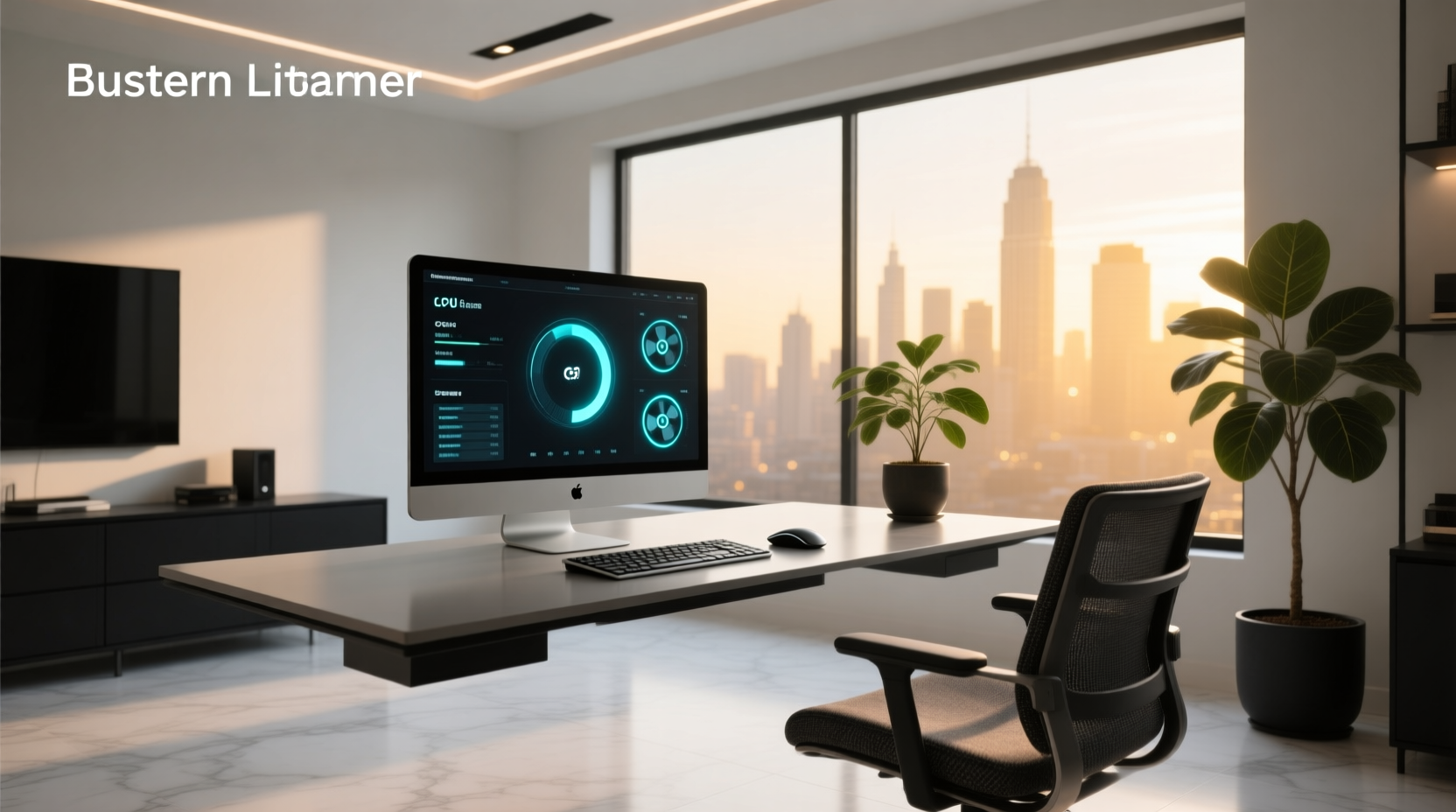 computer case lcd panel guide what you actually need