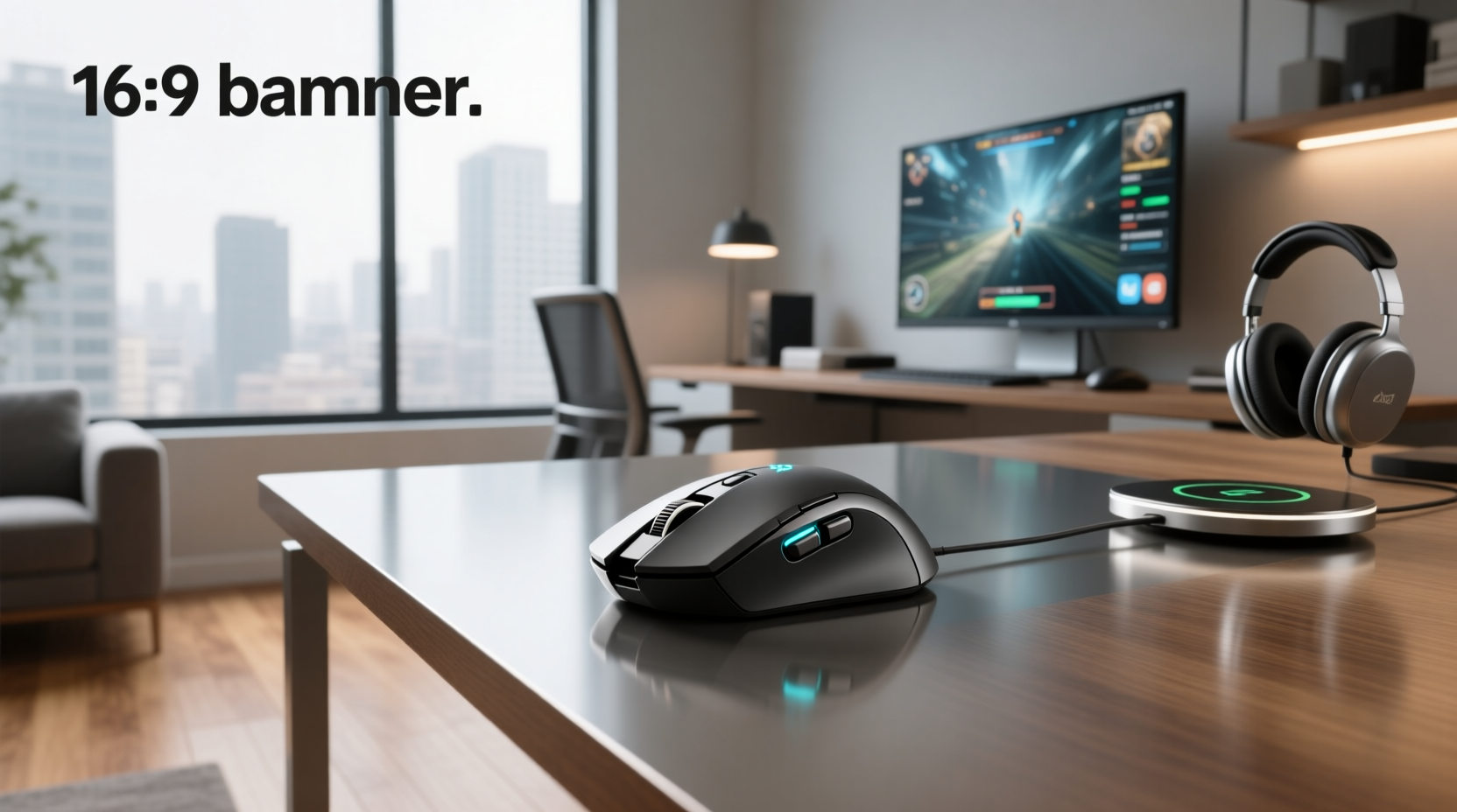 best gaming mouse with side buttons what you actually need