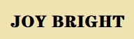 supplierLogo