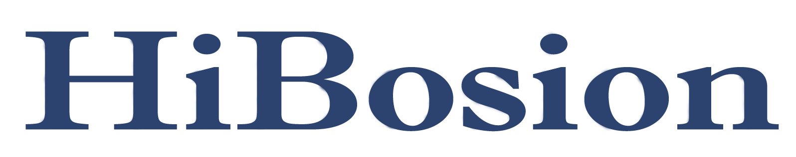 supplierLogo