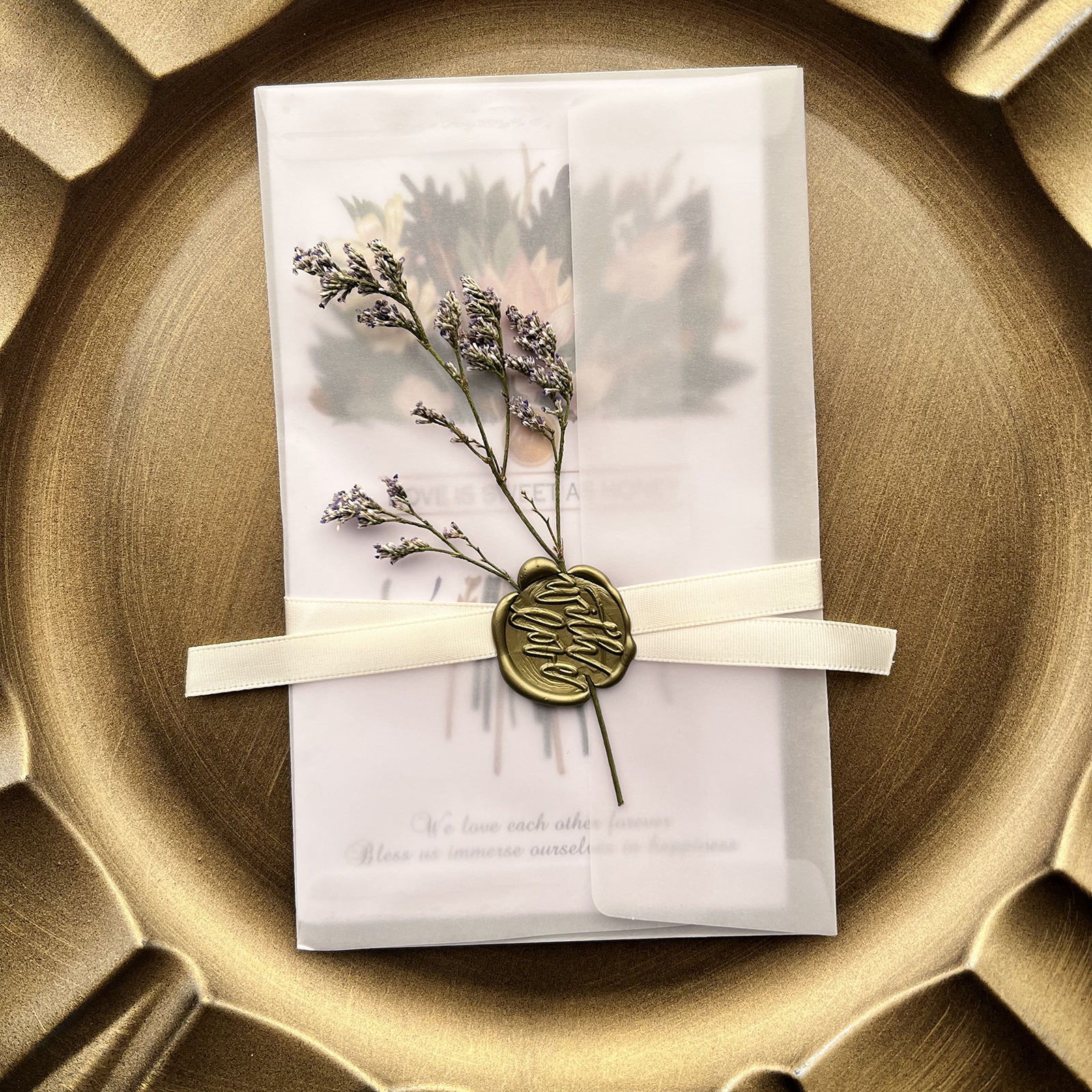 bridal shower rhymes for invitations