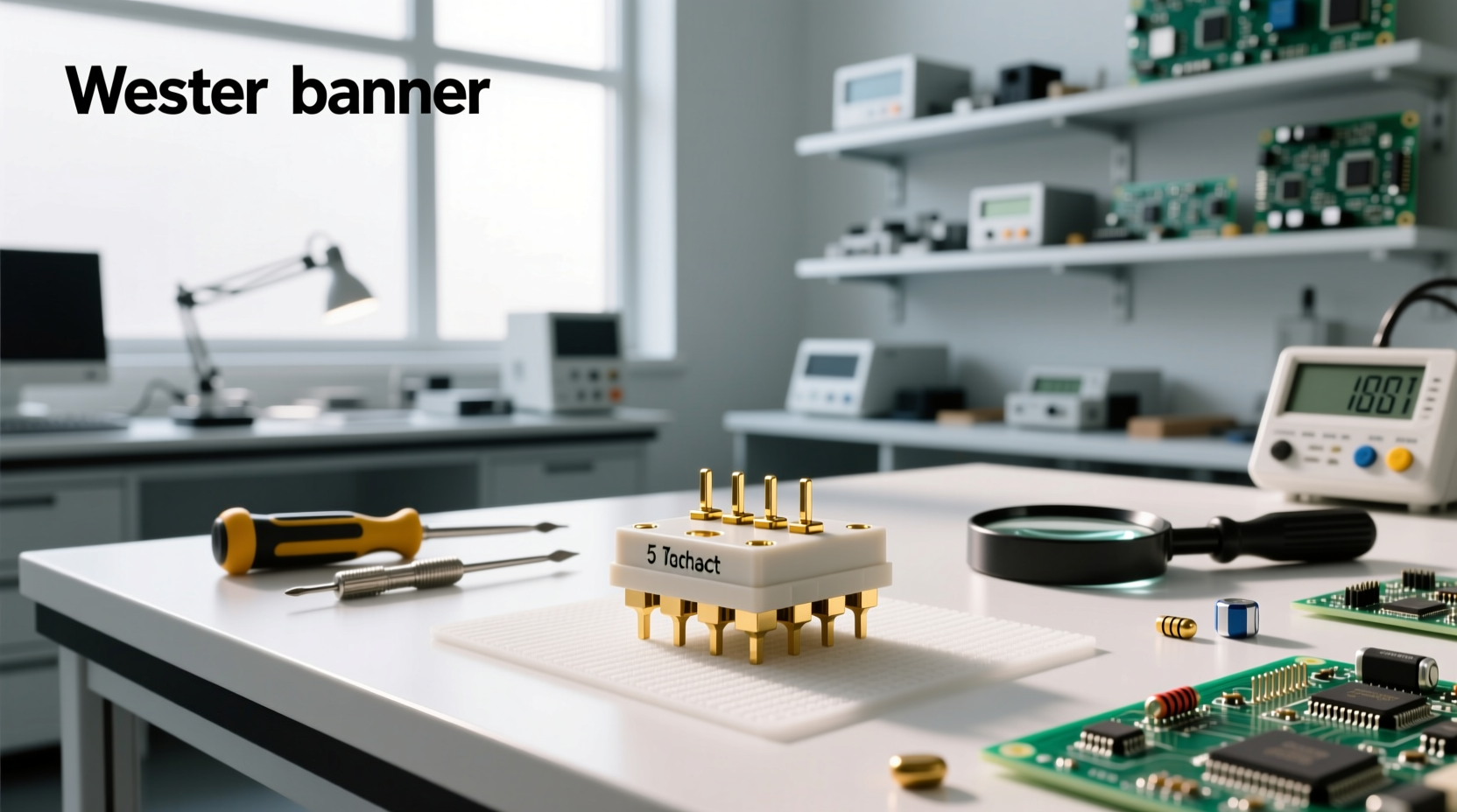 5 pin smd tact switch guide what actually matters