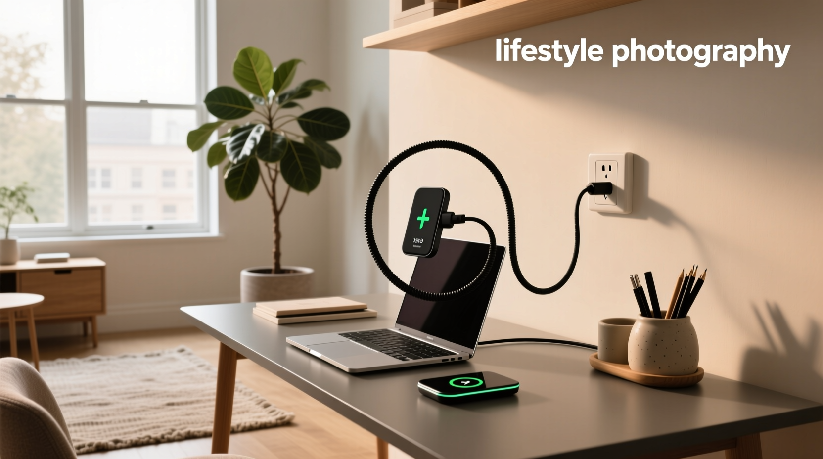 360 degree swivel cord guide what you actually need