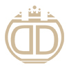 supplierLogo