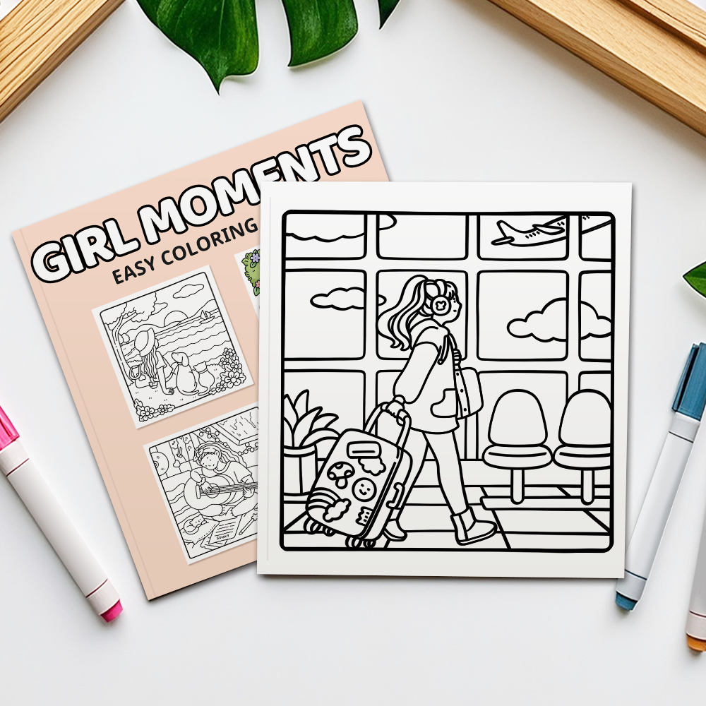 cocktail party invitation wording