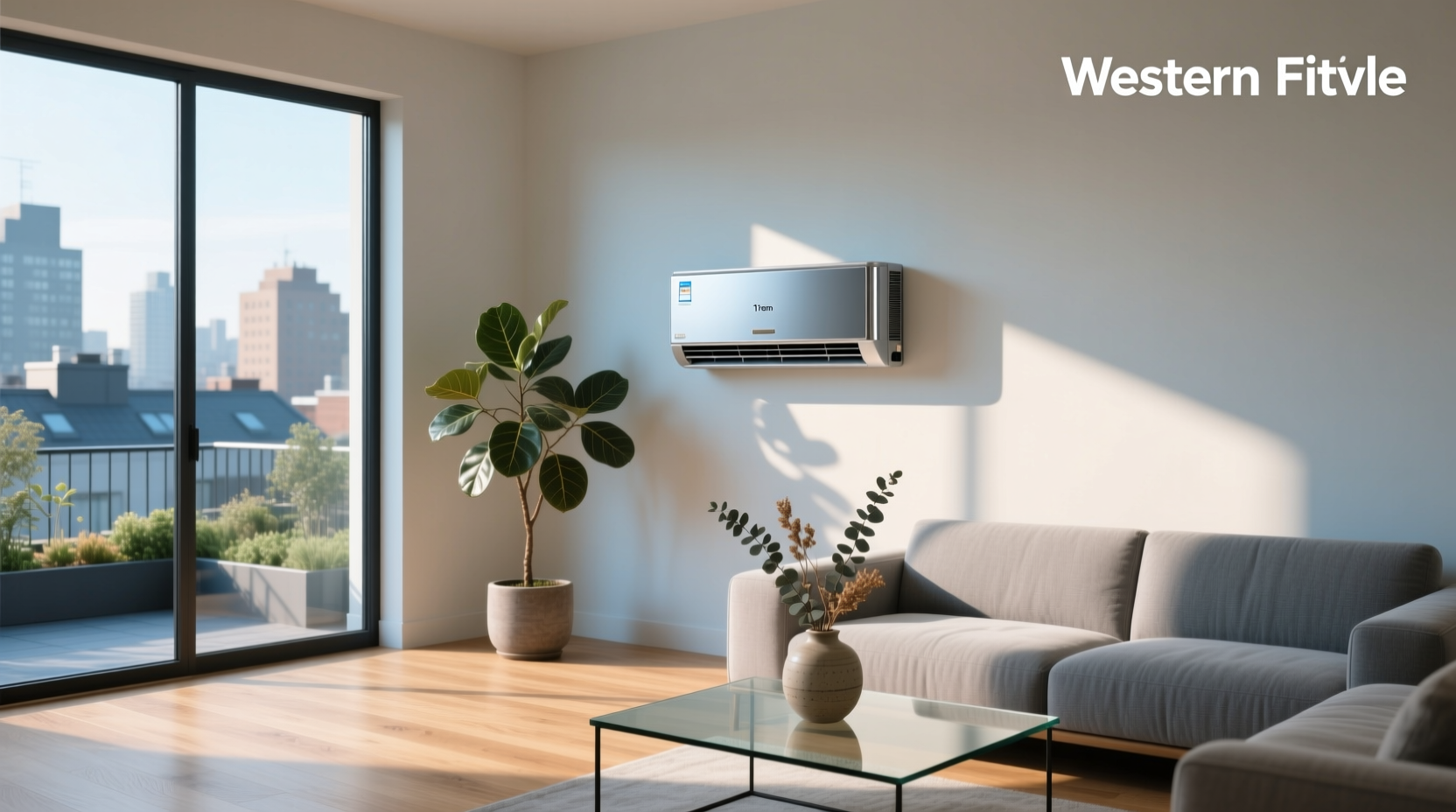 1 ton ac buying guide 2026