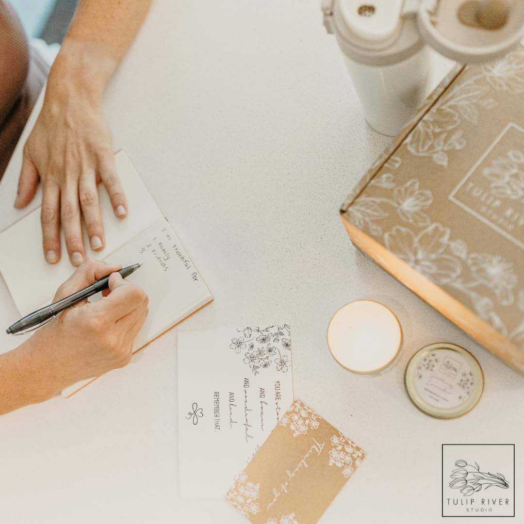 is vanilla gift legit