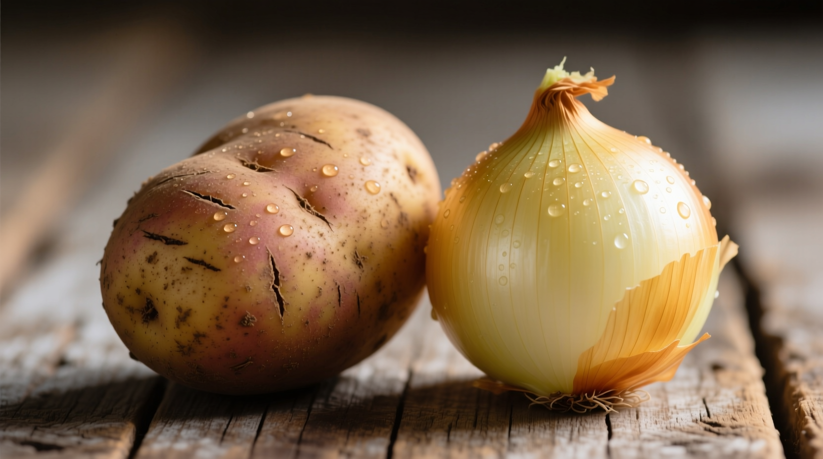 Potato Onions: Complete Guide to Growing & Cooking This Heirloom Variety