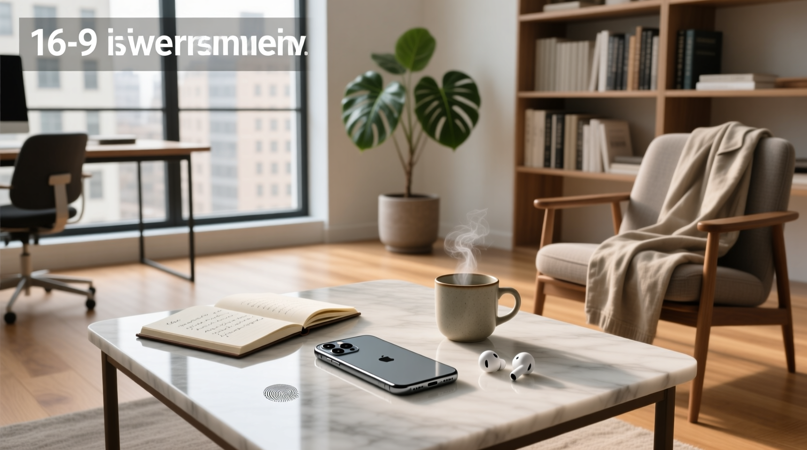 dummy iphone vs dumb iphone what you really need to know