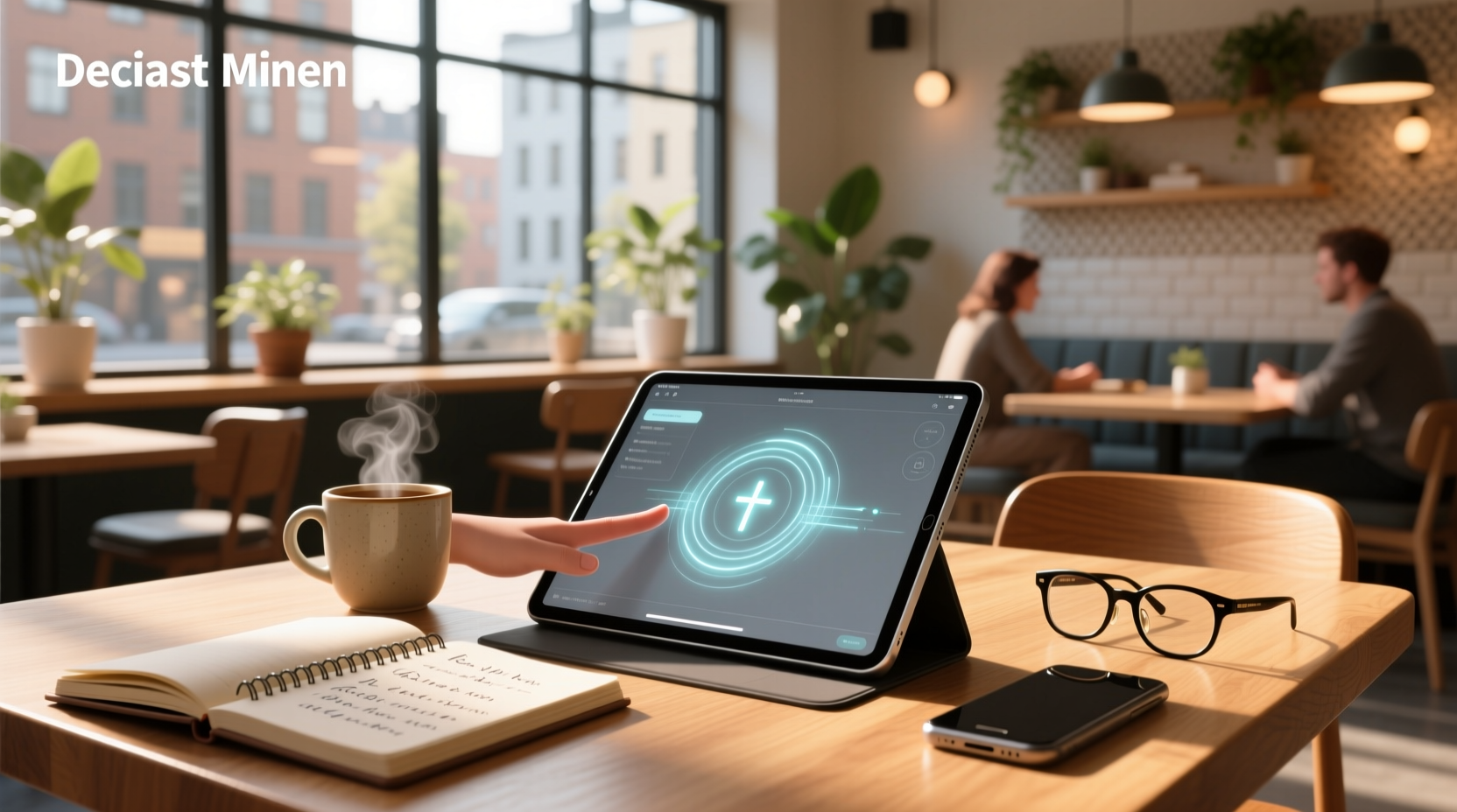 Touchscreen Response Guide: How It Works & What to Look For