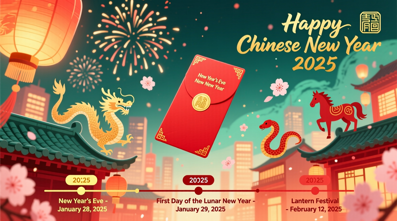 when to wish a happy chinese new year