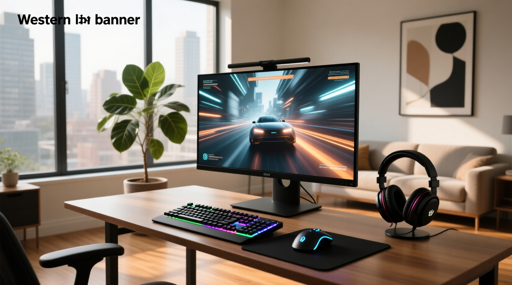 240hz gaming monitor buyer’s guide what you actually need