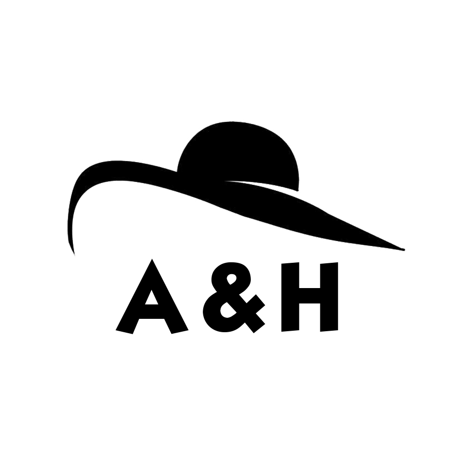 supplierLogo