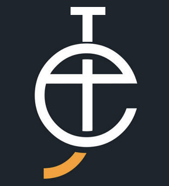 supplierLogo