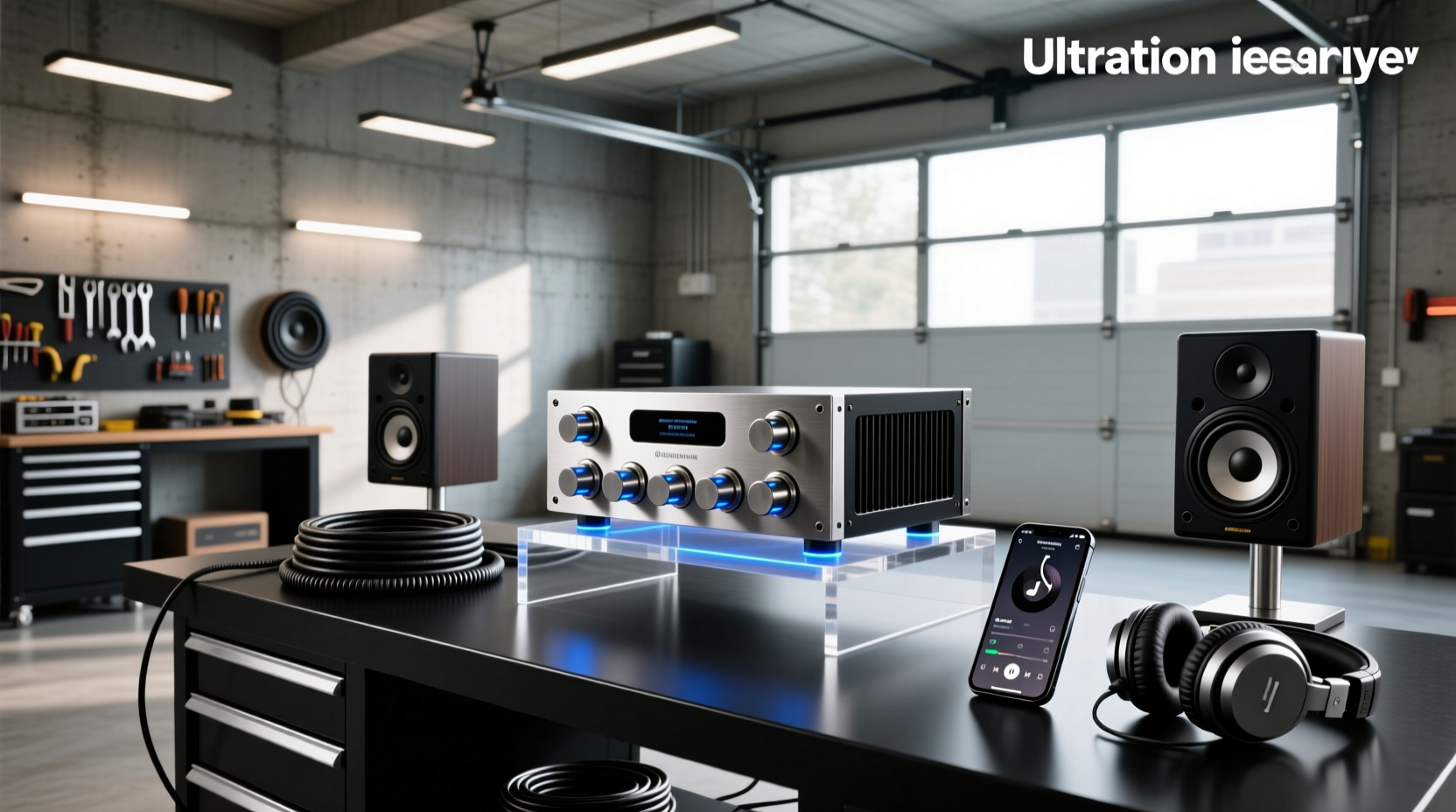 6 channel car amplifier guide buying tips