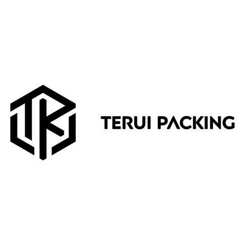 supplierLogo