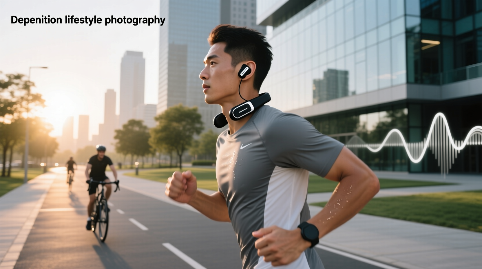 best running earphones guide