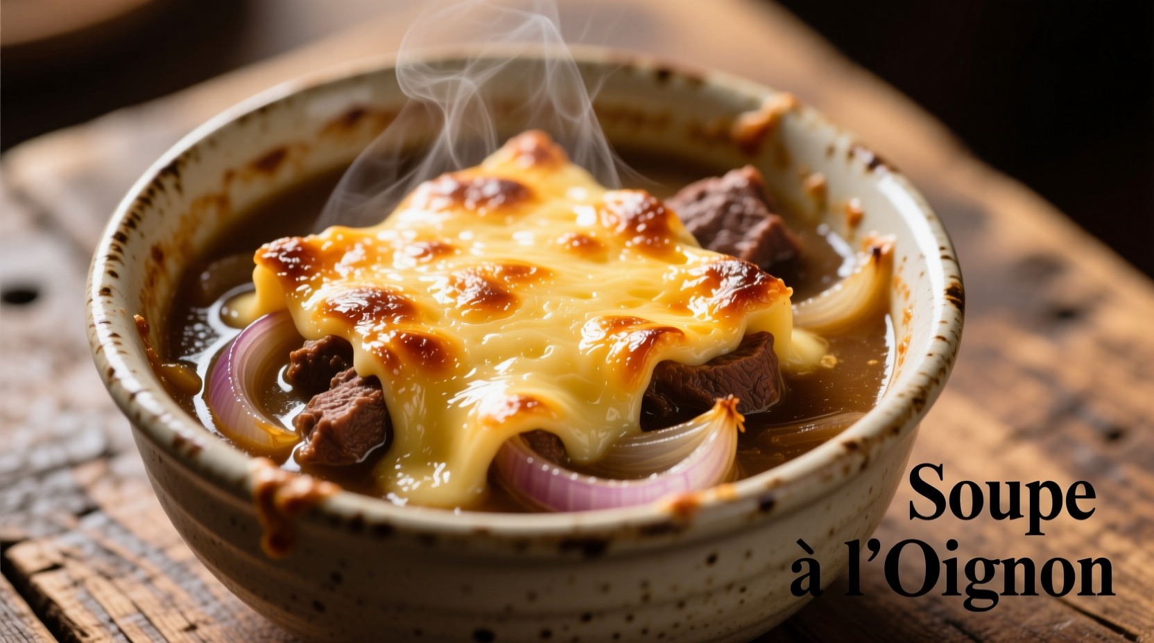 Gruyère Käse Geschmack: Eigenschaften & Anwendungstipps