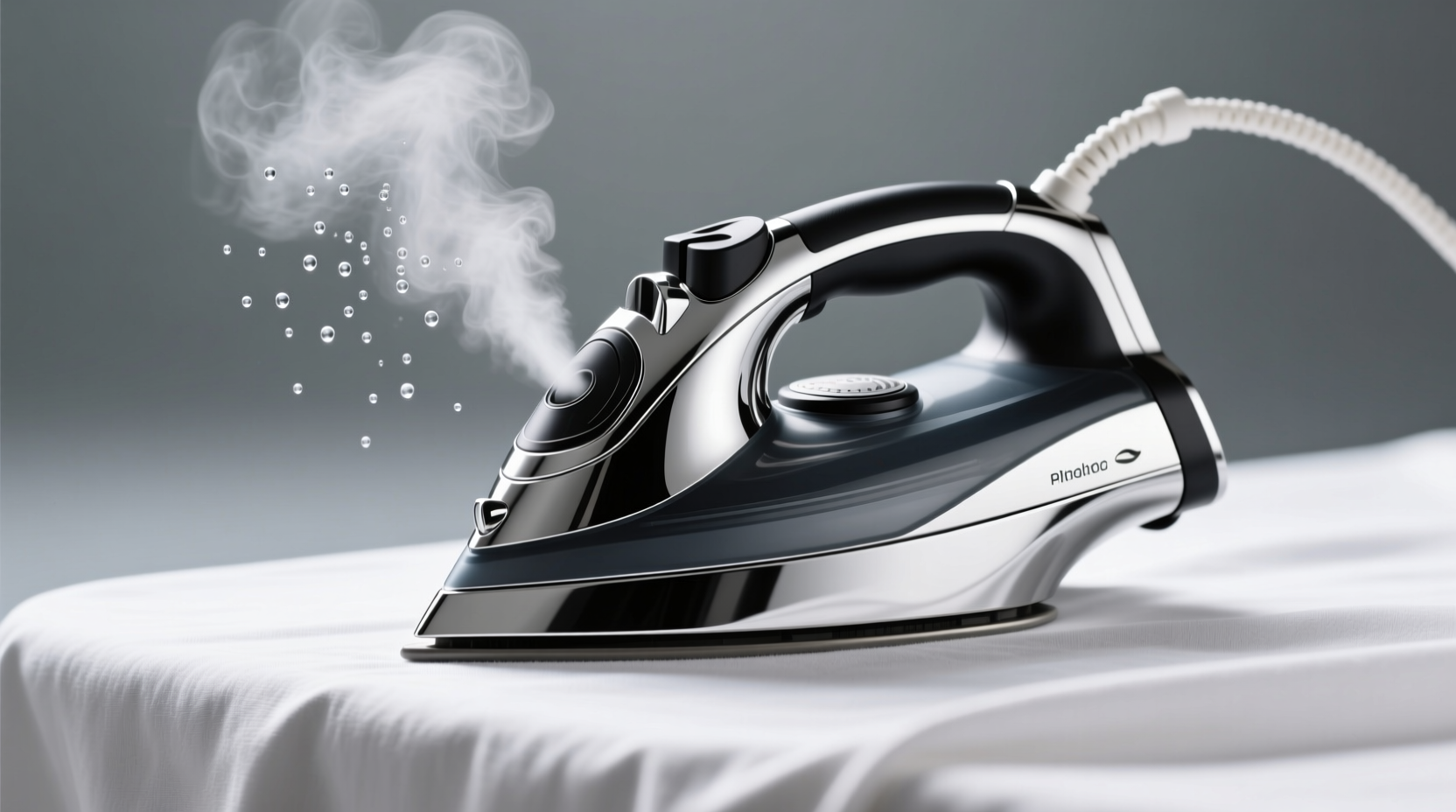 best iron