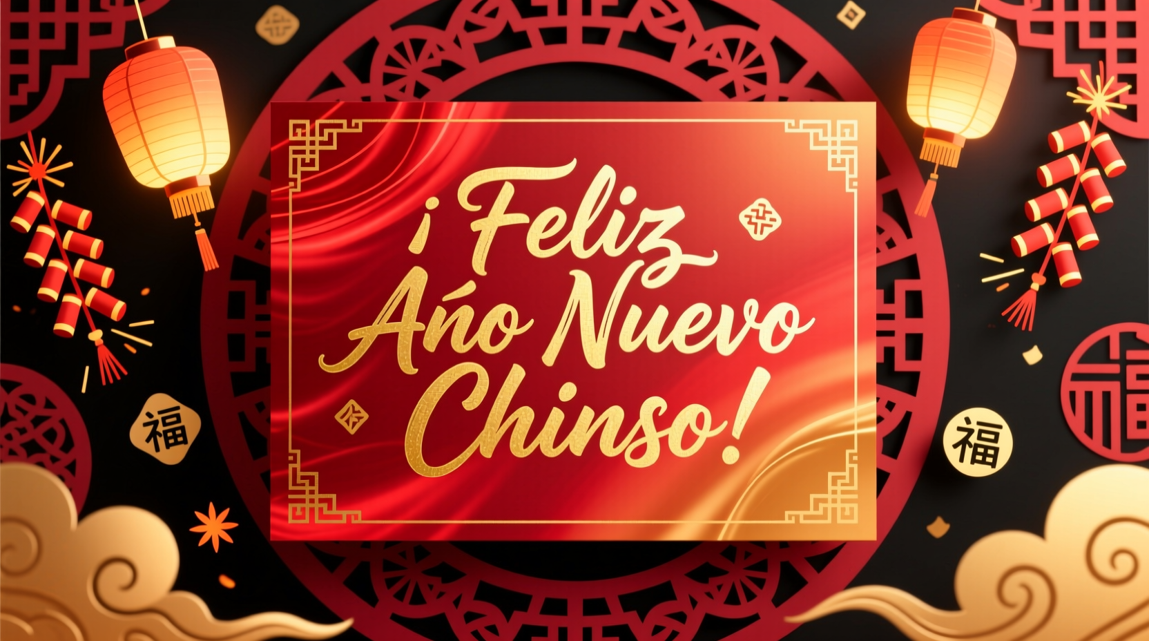 How To Say Happy Chinese New Year In Different Languages how-to-say-happy-chinese-new-year-in-different-languages